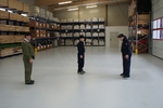 DSC04254.jpg