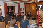 DSC02840.jpg