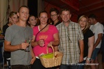 DJG_9006.JPG