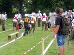 IMG_20140628_142119.jpg
