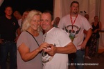 DJG_8969.JPG