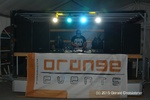 DJG_8890.JPG