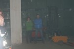 DSC03030 (Large).JPG