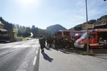 DSC02247.jpg