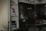 DSC01184.JPG