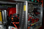 DSC01892.jpg