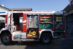 DSC00803.JPG