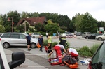 IMG_5940.JPG