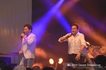DJG_8368.JPG