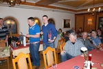 DSC00738.jpg