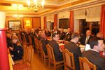 DSC00838.JPG