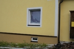 DSC05627.jpg