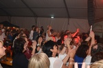 DJG_8349.JPG
