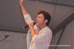 DJG_8348.JPG