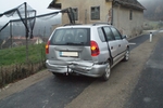 DSC04043.jpg