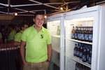 DSC05994.jpg