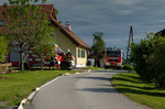 Jantscher_Uebung-11.jpg