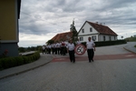DSC07292.jpg