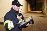 bilder911550764_1200x_wasserzeichen_3.jpg