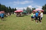 DSC01540.JPG